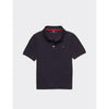 Tommy Hilfiger- TH KIDS SOLID POLO