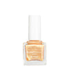 Pacifica Beauty-Plant Magic Polish
