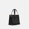 Coach- Mollie Tote 25