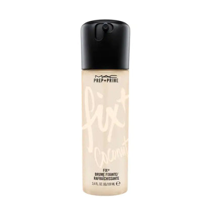 Mac - Prep + Prime Fix - 100 ML