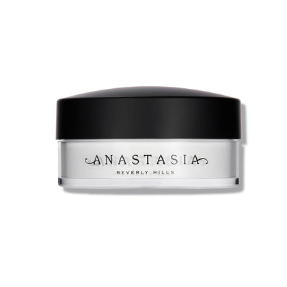 Anastasia Beverly Hills- Mini Loose Setting Powder