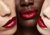 Tomford-LIP COLOR MATTE