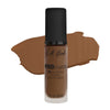 L.A.Girl-  PRO Matte Foundation