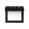 NARS- LIGHT REFLECTING™ SETTING POWDER - PRESSED (CRYSTAL)