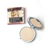 The Balm- Mary-Lou Manizer® هايلايتر وظل