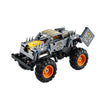 Lego- Monster Jam® Max-D®