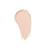 Ulta Beauty- Velvet Matte Longwear Foundation - Fair Cool