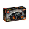 Lego- Monster Jam® Max-D®