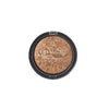 Ulta Beauty- Baked Bronzer, 0.2 oz