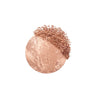 Ulta Beauty- Baked Bronzer, 0.2 oz