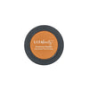 Ulta Beauty- Finishing Powder - Tan warm, 0.26 oz