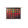 Morphe- 35O3 Fierce By Nature Artistry Palette, 1.80 oz