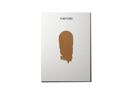 Tomford-TRACELESS FOUNDATION STICK (7.0 TAWNY)