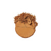 Ulta Beauty- Finishing Powder - Tan warm, 0.26 oz