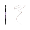 Maybelline- Express Brow Ultra Slim Pencil