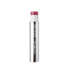 Ulta Beauty- Tinted Jelly Balm - Berry