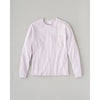 Kotn- Longsleeve Pocket Crew