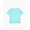 Tommy Hilfiger- TH KIDS SOLID T-SHIRT