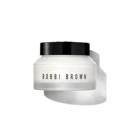 Bobbi Brown- Hydrating Water Fresh Cream 100 hours of non-stop hydration, 50 ml