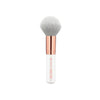 Essence- Bronzer Brush - Cruelty-Free, Vegan