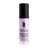 Black Radiance- Hydrate & Blur Face Primer