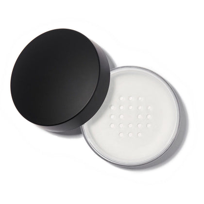 Anastasia Beverly Hills- Mini Loose Setting Powder