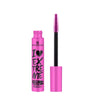 Essence- I Love Extreme Crazy Volume Mascara - 01 Black