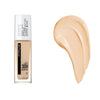 Maybelline- Super Stay Full Coverage Foundation