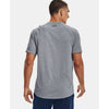 Under Armour- Men's UA Tech™ 2.0 Short Sleeve