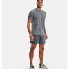 Under Armour- Men's UA Tech™ 2.0 Short Sleeve