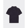 Tommy Hilfiger- TH KIDS SOLID POLO