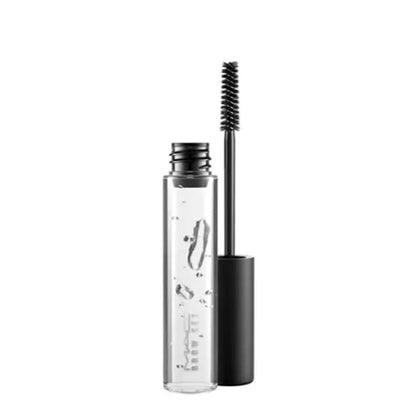 Mac - Brow Set - 8 G