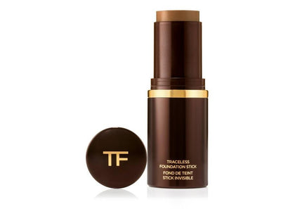 Tomford-TRACELESS FOUNDATION STICK (9.7 COOL DUSK)