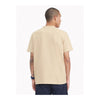 Tommy Hilfiger- CLASSIC BADGE T-SHIRT