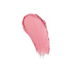 Ulta Beauty- Too Cheeky Lip & Cheek Color Stick - Social, 0.24 oz