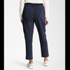 The North Face- Womenâ€™s Never Stop Wearing Cargo Pant