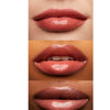 E.L.F- GLOSSY LIP STAIN