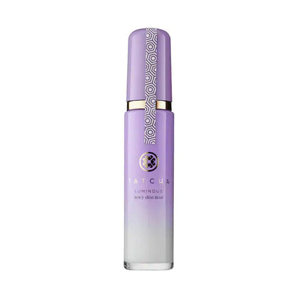 Tatcha- Luminous Dewy Skin Mist, 40 ml