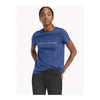 Tommy Hilfiger- ESSENTIAL LOGO T-SHIRT