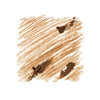 E.L.F- INSTANT LIFT BROW PENCIL