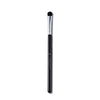 Anastasia Beverly Hills- A13 Pro Brush - Medium Shader Brush