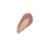 Ulta Beauty- Eyeshadow Single - Petite, 0.067 oz
