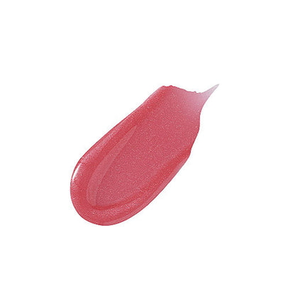 Ulta Beauty- Tinted Juice Infused Lip Oil - Coral Punch, 0.18 oz