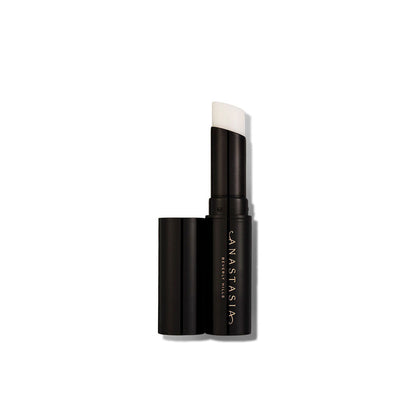 Anastasia Beverly Hills- Lip Primer