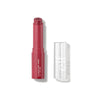 E.L.F- HYDRATING CORE LIP SHINE