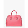 Kate Spade- Knott Large Satchel