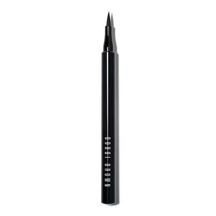 Bobbi Brown- Ink Liner- Blackest Black