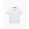 Tommy Hilfiger- TH KIDS SOLID POLO