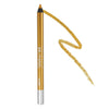 Urban Decay- 24/7 GLIDE-ON EYE PENCIL