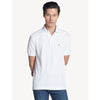 Tommy Hilfiger- Classic Fit Essential Solid Polo